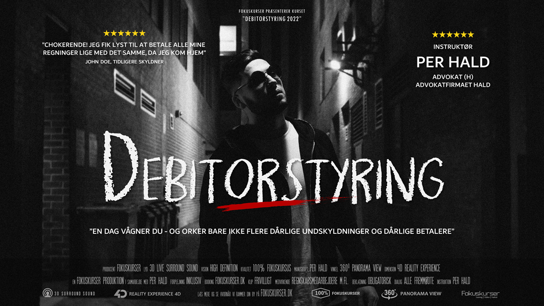Debitorstyring 2022-image