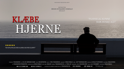 Klæbehjerne | Lær at huske alt!-image