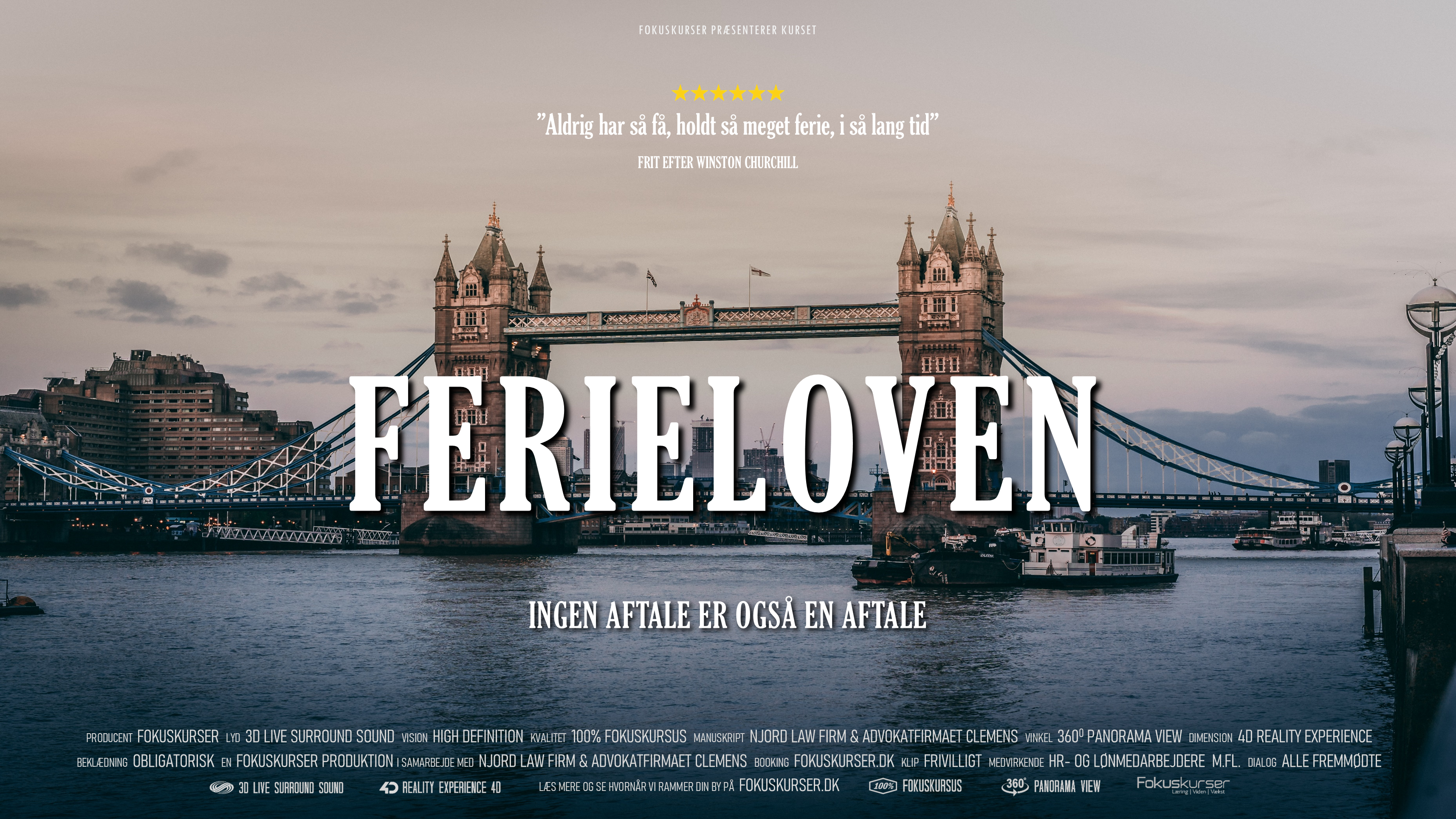 Ferieloven-image