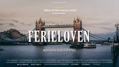 Ferieloven-image