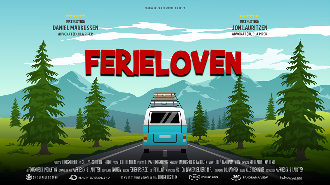 Ferieloven-image