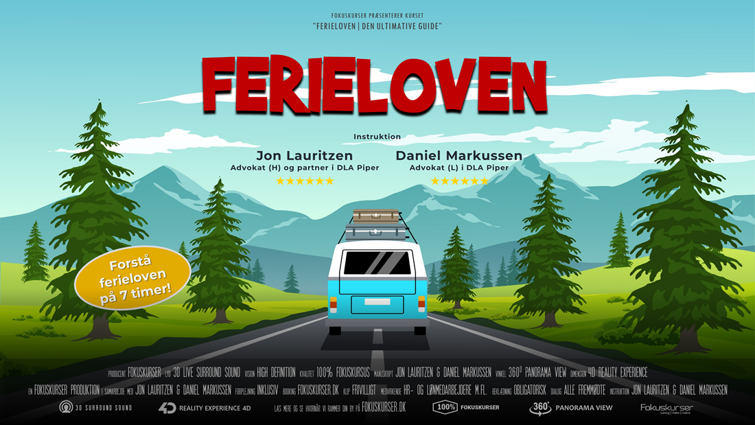 Ferieloven-image