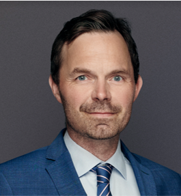 Tommy Angermair-image