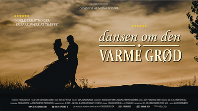 Opsigelse af medarbejdere | En værdig afsked-image