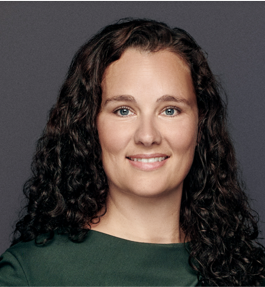 Camilla Sand Fink-image