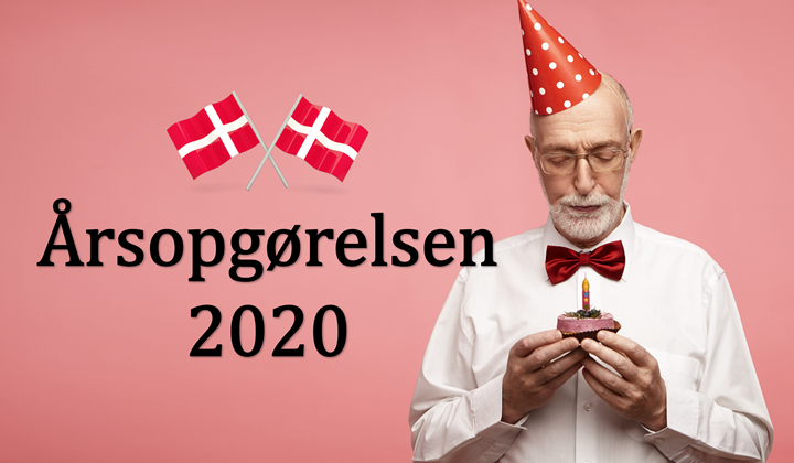 nyhed_I anledning af Årsopgørelsen 2020...