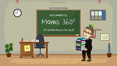 Moms 360°-image