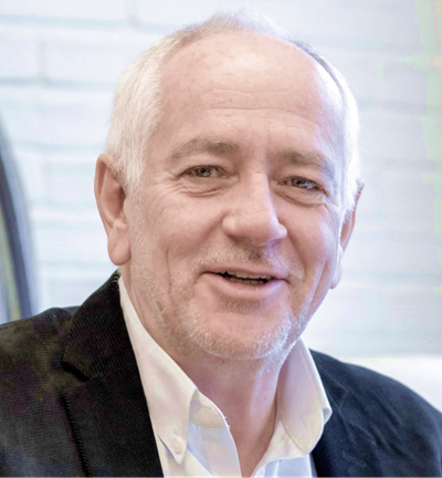 Anders Wejrup-image