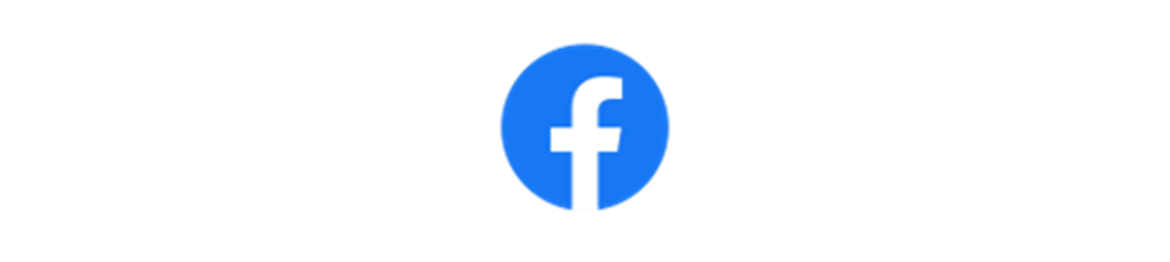 Facebook Logo (1)