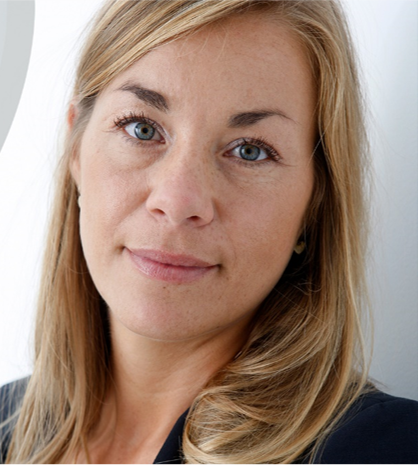 Karina Dröscher-image