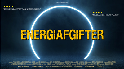 Energiafgifter -image