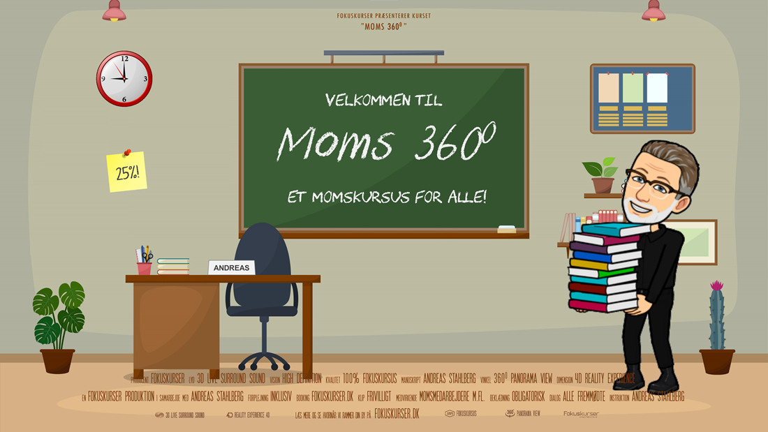 Moms360-image