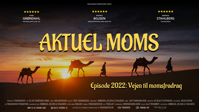 Aktuel Moms 2022-image