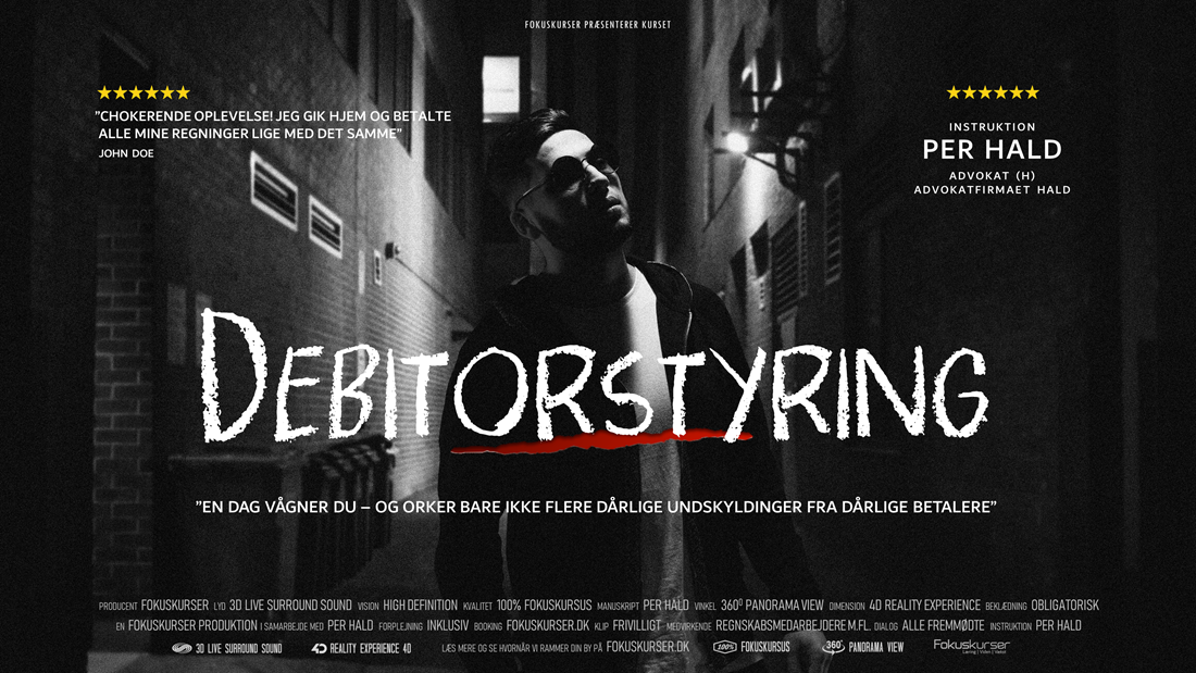 Debitorstyring-image